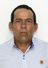 Foto do(a) Vereador(a) Valdir Gonçalves de Souza